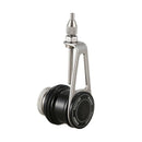 Fishing Line Knot Assist Knotting Machine GT PRO FG Knot Machine Fishing Li