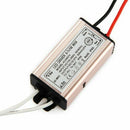 4-7W LED Light Driver Power Supply Converter Electronic Transformer Waterpr