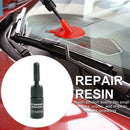 Windscreen Windshield Tool Repair DIY Car Kit Wind For Chip Favor & Crack G A1F4