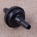 Vacuum Air Pump Check Valve fit for AUDI A3 A4 TT VW Passat Jetta 1.8 058905291K