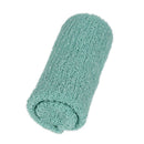 2 Pcs Infant Baby Photography Photo Props Stretch Knit Wrap