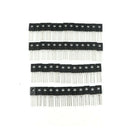 50Pcs MJE13003 E13003 13003 TO-126 Transistor M&O