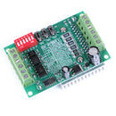 TB6560 3A Driver Board CNC Router Single 1 Axis Controller Stepper Motor Driver/