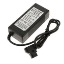 16.8V 3A Power Supply Battery Charger Kit AC Adapter D-tap Connector for Sony
