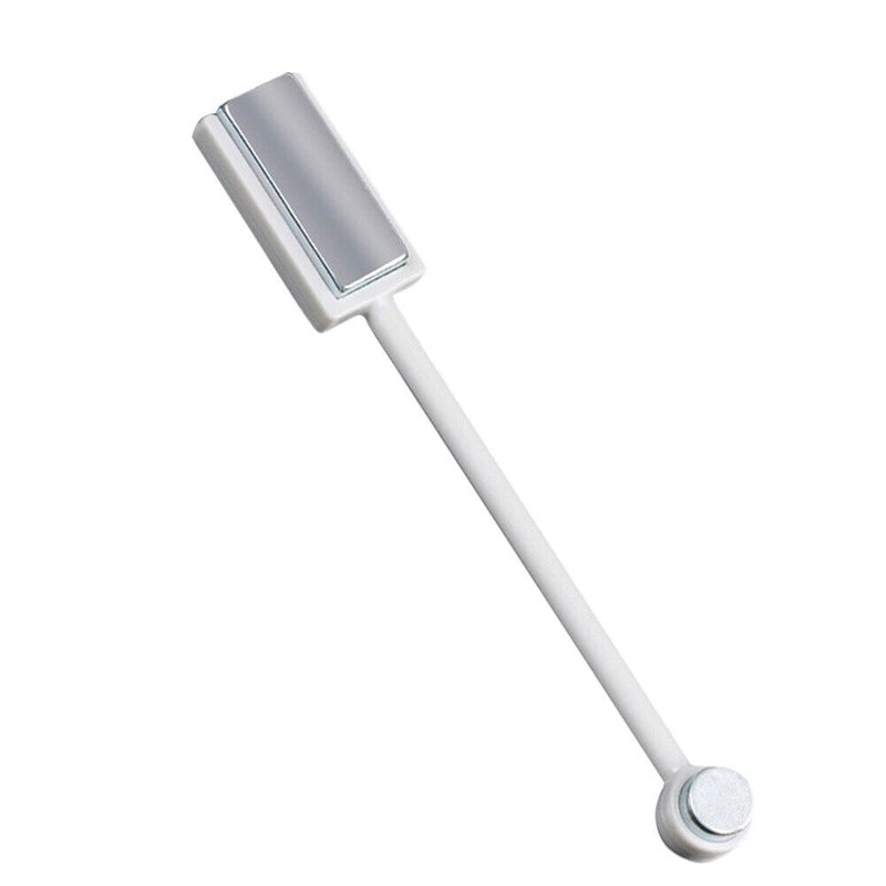 Double Headed Nail Art Magnet Stick Nail Gel Polish Cat Eyes Manicure Pen