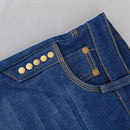 50 Set 4 Sizes Leather Rivets Single Cap Rivet Tubular Metal Studs With 9 P A5V1