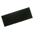 US Keyboard Kit For ASUS E406 E406SA E406MA E406M E406S L406 Laptop