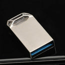 Metal Usb 3.0 Flash Drive Pen Drive Pendrive Usb Stick Flash Drive Thumb Dr