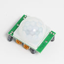 New HC-SR501 Infrared PIR Motion Sensor Module for Arduino Raspberry pi  M&O