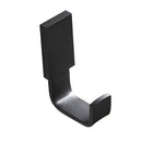 5Kg Brush Copper Single Hat Coat Hanger Hook Door Wall for Bath Entry Hallway