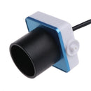 Telescope Digital Electronic Eyepiece Camera 1.25" for Astrophotography USB Port