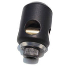Archery accessories Quick Disconnect Archery Bow Stabilizer Adapter Balance M3Q5