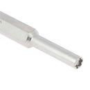 3.8mm +4.5mm Security Screwdriver Bit Gamebit Tool for Nintendo NES N64 Gameb_