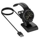 1m  Cable Dock Station Fit   (A1918)  GTS (A1913)