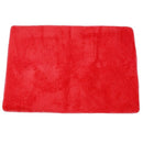 Fluffy Anti-skid Shaggy Area Rug Yoga Carpet Home Bedroom Floor Dining Room V1O9