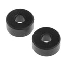 2x Secondary Clutch Rollers for Polaris RZR Ranger ACE 570 900 500 ETX
