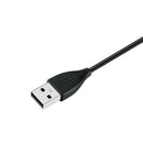 USB Charger Charging Dock Portable For Huawei