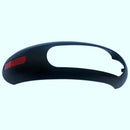 Rear Mudguard For Smart Electric Scooter Lightweight Skateboard Rear Mudgua N2O3