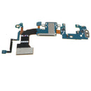USB Charging Ports Dock Board Flex Cable For  S8 Active G892A