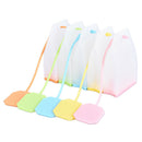 Bag Style Silicone Tea Infusers Spice Infuser Filters Scented Kitchen Tea To- OZ