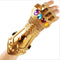 Thanos Infinity Gauntlet Avengers Superhero Gloves Halloween Party Props  #gib