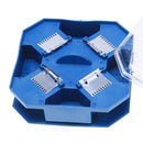 Insect Repeller Cockroach Trap Catcher Home Kitchen Roach Killing Tools