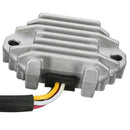 Voltage Regulator Rectifier For Yamaha YFZ 450 2004 2005 2006 2007 2009 C6N7