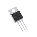 10Pcs New IRL540 IRL540N power MOSFET TO-220 HT BX