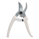 Non Slip Fruit Tree Pruning Shears Bonsai Pruners Secateurs Garden Scissors