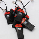 Useful Tide innovative Whistles & USB Card Reader For Micro 2GB to 64G  hot