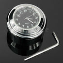 2022-07-08 00:00:00 +0530