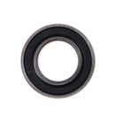 10pcs 6902-2RS Bearing 15x28x7 mm Metric Thin Section Ball Bearings 6902RS   LJ