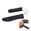 1pc Guitar Ukulele String Cutter Music Instruments String Replace Repair Tool JR