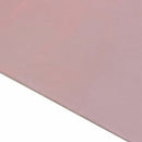 30cm x 20cm One Sided DIY Copper Clad Plate Laminate PCB Circuit Board X5S2