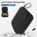 Nylon Storage Box Carrying Case Handbag for DJI Osmo Mobile 3 Fuselage Accessory