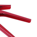 Hs-519 2.4-9Mm Tightening And Converging Tool Nylon Cable Ties Nylon Tying  R5Q9