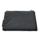Motorcycle Mobility Scooter Cover Waterproof Sun Protection 190 x 71 x 117cm