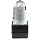 Mouse Mice Rat Rodent Mousetrap Automatic Lock Catch Bait Trap Humane