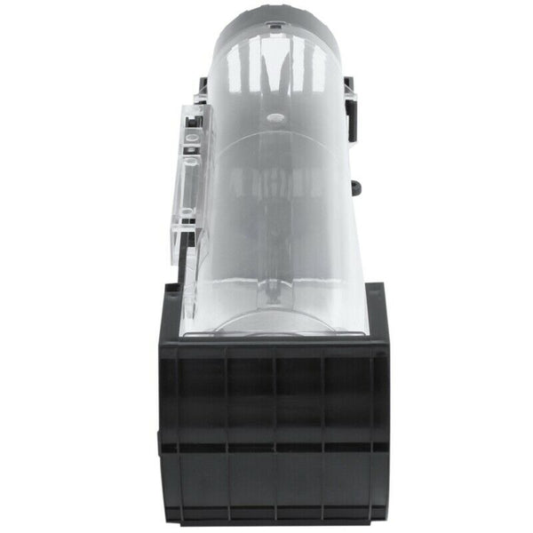 Mouse Mice Rat Rodent Mousetrap Automatic Lock Catch Bait Trap Humane