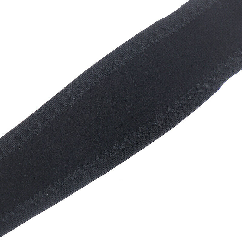 Patella Strap Knee Brace Support Arthritis Running Basketball Meniscus SportB3C