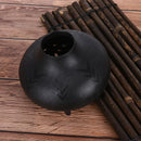 Universal Hairdressing Blower Styling Salon Curly Tool Hair Dryer Diffuser M JR