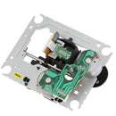 New SF-P101 Head CD DVD (16) DA11 with Wave Beads,Mechanical CD Optical Pic D7E4