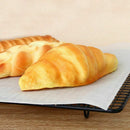 Baking Oil Paper Non-Stick Oil Paper Pan Liner Cooking Sheet For Cookie BiscJ3O5