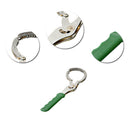 Adjustable Oil Filter Wrench Universal Chain Style Remover Tool 60-75mm dfs ERQ