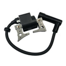 Ignition Coil Module Lawn Mover Parts Fits for Subaru Robin EX13 EX17 EX21
