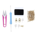Animal Horse String Art kit for Teens Students Learn to Make Winding Nail