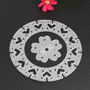 Metal Cutting Dies Stencils DIY Scrapbooking Embossing Album DIY Craft 709 A