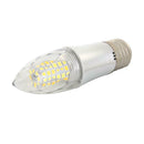 Chandelier LED Corn Lamp 12W E27 SMD2835 Home Office Bulb Pendent Spotlight