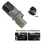 4 Pcs Car Reverse Backup Assist Pdc Parking Sensor for Bmw E39 E46 E53 E60  H7H9