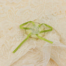 Dustproof Upright Piano Cover Piano Dust Cover Lace Dust Cover Piano Cloth